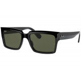 RAY BAN INVERNESS RB2191 901/31